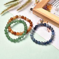 Bracelets Set for Men Women&nbsp;BJEW-JB06720