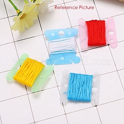 Plastic Thread Winding Boards&nbsp;TOOL-B005-01A