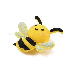 Silicone Beads&nbsp;SIL-M007-06