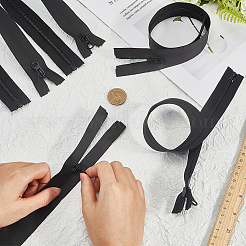 Nylon Zipper Sewing Accessories&nbsp;FIND-WH20001-66A
