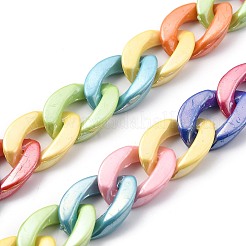 Eyeglasses Chains&nbsp;AJEW-EH00224-02