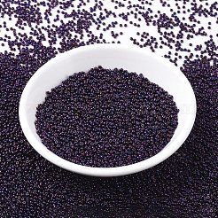 MIYUKI Round Rocailles Beads&nbsp;SEED-JP0008-RR0469