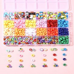 DIY Jewelry Making Kits&nbsp;DIY-FS0007-96