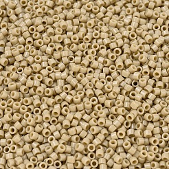 MIYUKI Delica Beads&nbsp;SEED-J020-DB2364