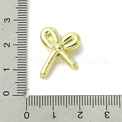 Alloy Beads&nbsp;FIND-Z045-21G