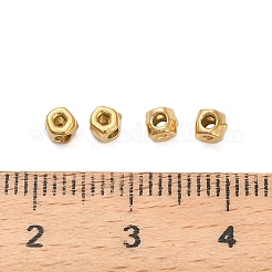 304 Stainless Steel Beads&nbsp;STAS-D204-55G