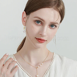 50Pcs Alloy Enamel Pendants&nbsp;ENAM-HY0001-45