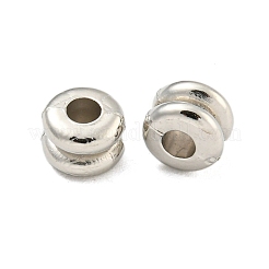 CCB Plastic Beads&nbsp;CCB-L014-04P