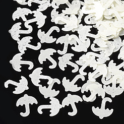 Ornament Accessories&nbsp;LS-PVC-T003-08