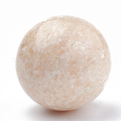 Natural Gemstone Home Decorations&nbsp;G-S299-108E