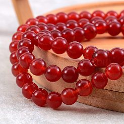 DIY Jewelry Bracelet Making Kits&nbsp;DIY-SZ0003-69I