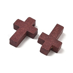 Wooden Pendants&nbsp;WOOD-S050-17B-01