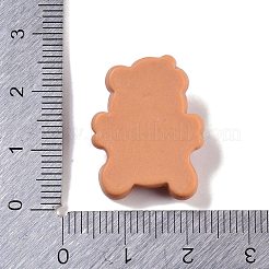 Resin Cabochons&nbsp;RESI-H162-08C