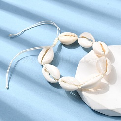 6Pcs Bracelets Sets for Women&nbsp;BJEW-F520-07