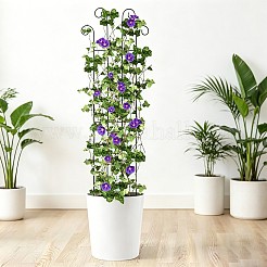 Iron Garden Trellis&nbsp;AJEW-G074-01G