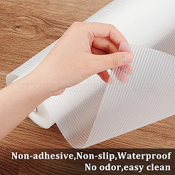 Washable EVA Liner Mats for Drawer&nbsp;AJEW-WH0314-125