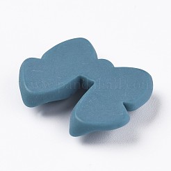 Flatback Resin Cabochons&nbsp;RESI-CJC0001-56A