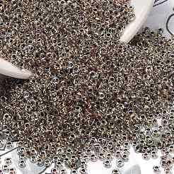 TOHO 11/0 Demi Round Beads&nbsp;SEED-DR11-0994