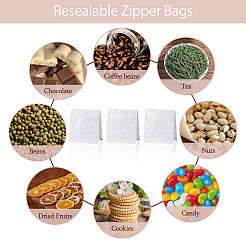 PE Plastic Storage Resealable Bags with Valve&nbsp;AJEW-TAC0045-019F