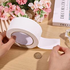 Anti Slip Adhesive Tape&nbsp;AJEW-WH0886-85A
