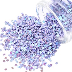 90G Shining Nail Art Glitter&nbsp;MRMJ-FS0001-04B