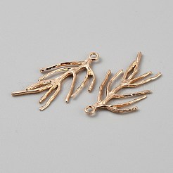 Alloy Pendants&nbsp;FIND-WH0111-608KCG
