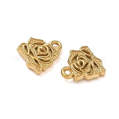 304 Stainless Steel Charms&nbsp;SA-CBAE5AC-20G