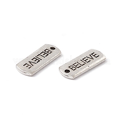 Retro Tibetan Style Alloy Pendants&nbsp;FIND-I032-01AS