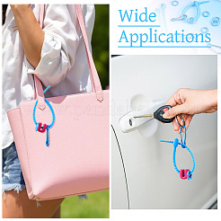 Making Finding Kits&nbsp;DIY-TA0013-24D