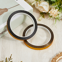 PET Decorative Adhesive Tapes&nbsp;AJEW-WH20072-51B-01