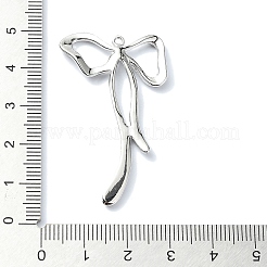 Alloy Pendant&nbsp;FIND-Q102-10B-P