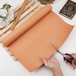 DIY Bag Lining Leathercraft Cloth Materials&nbsp;PURS-CL0001-36A