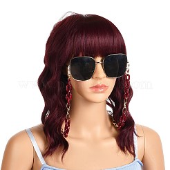 Eyeglasses Chains&nbsp;AJEW-EH00288-02