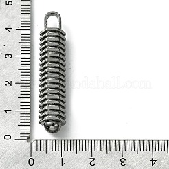 Alloy Pendants&nbsp;FIND-R146-14