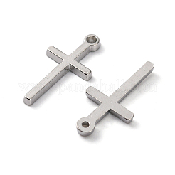 Alloy Pendants&nbsp;X-PALLOY-Q078-N