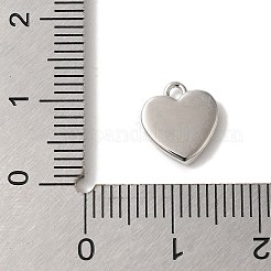 Rack Plating Brass Charms&nbsp;KK-A229-07P