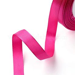 Single Face Satin Ribbon&nbsp;RC012-28