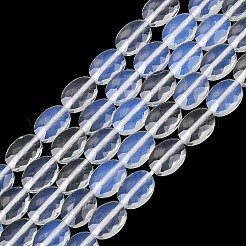 Opalite Beads Strands&nbsp;G-H349-A01-01