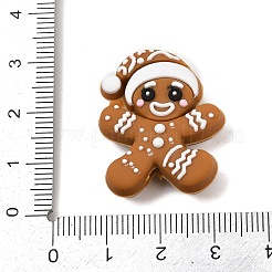 Silicone Beads&nbsp;LS-SIL-I017-01D