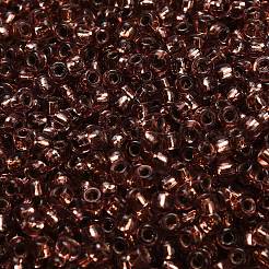 TOHO 6/0 Round Beads&nbsp;SEED-XTR06-0746