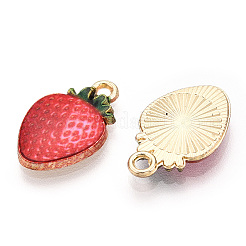 Printed Alloy Pendants&nbsp;LS-PALLOY-T083-08-04