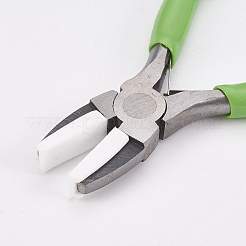 45# Carbon Steel Jewelry Pliers&nbsp;PT-L004-25