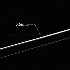 Round Copper Wire&nbsp;CWIR-BC0005-02D-S