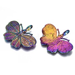 Alloy Pendants&nbsp;PALLOY-N156-074-RS