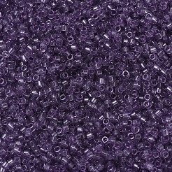 MIYUKI Delica Beads&nbsp;SEED-JP0008-DB1105