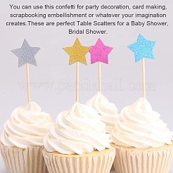 Sparkling Tissue Paper Confetti&nbsp;FIND-PH0015-07