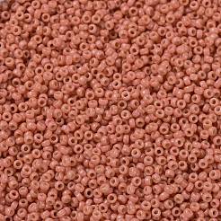 MIYUKI Round Rocailles Beads&nbsp;SEED-JP0010-RR4464