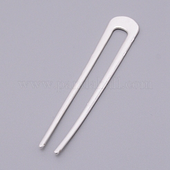 French Hair Forks&nbsp;OHAR-WH0018-03B