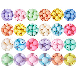 DIY Jewelry Making Kits For Children&nbsp;DIY-PH0011-05