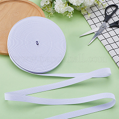 Elastic Fibre Cords&nbsp;OCOR-WH0071-87B